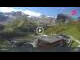 Webcam in Hintertux, 0 km