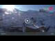 Webcam in Hintertux, 0 km