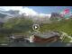 Webcam in Hintertux, 0 km