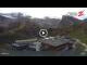Webcam in Hintertux, 0 km entfernt