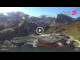 Webcam in Hintertux, 0 km entfernt