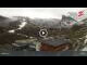 Webcam in Hintertux, 0 km