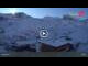 Webcam in Hintertux, 0 mi away