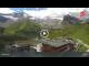 Webcam in Hintertux, 0 km