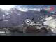 Webcam in Hintertux, 0 km