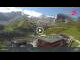 Webcam in Hintertux, 0 km entfernt