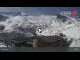 Webcam in Hintertux, 0 mi away