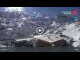 Webcam in Hintertux, 0 km