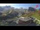 Webcam in Hintertux, 0 km