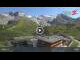 Webcam in Hintertux, 0 mi away