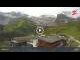 Webcam in Hintertux, 0 km