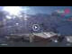 Webcam in Hintertux, 0 mi away