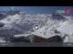 Webcam in Hintertux, 0 km