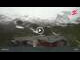 Webcam in Hintertux, 0 mi away