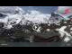Webcam in Hintertux, 0 km
