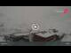 Webcam in Hintertux, 0 mi away