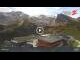 Webcam in Hintertux, 0 km