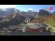 Webcam in Hintertux, 0 mi away