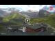 Webcam in Hintertux, 0 km