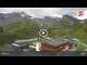 Webcam in Hintertux, 0 km entfernt