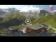 Webcam in Hintertux, 0 km
