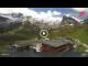 Webcam in Hintertux, 0 km