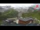 Webcam in Hintertux, 0 mi away