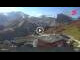 Webcam in Hintertux, 0 km