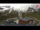 Webcam in Hintertux, 0 mi away
