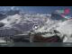 Webcam in Hintertux, 0 km