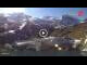 Webcam in Hintertux, 0 km entfernt