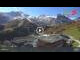 Webcam in Hintertux, 0 km