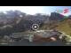 Webcam in Hintertux, 0 km