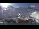 Webcam in Hintertux, 0 mi away