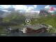 Webcam in Hintertux, 0 km