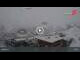 Webcam in Hintertux, 0 km