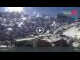 Webcam in Hintertux, 0 mi away
