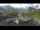 Webcam in Hintertux, 0 mi away