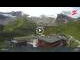 Webcam in Hintertux, 0 km