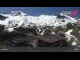 Webcam in Hintertux, 0 km