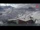 Webcam in Hintertux, 0 km entfernt