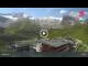 Webcam in Hintertux, 0 km entfernt