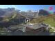 Webcam in Hintertux, 0 km