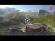 Webcam in Hintertux, 0 km