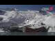 Webcam in Hintertux, 0 mi away
