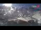 Webcam in Hintertux, 0 mi away