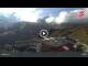 Webcam in Hintertux, 0 mi away