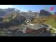 Webcam in Hintertux, 3.2 mi away