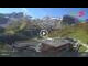 Webcam in Hintertux, 0 km entfernt