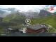 Webcam in Hintertux, 0 km